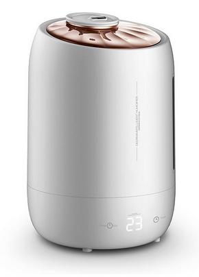 увлажнитель Xiaomi Deerma Humidifier DEM-F600