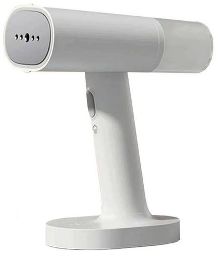 handheld steamer Xiaomi Mijia Handheld Ironing Machine Steamer (MJGTJ01LF)