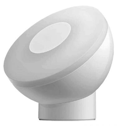 Умный ночник Xiaomi Mijia Night Light 2 с датчиком движения