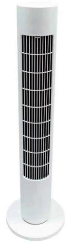 Колонный вентилятор Xiaomi Mijia Tower Fan 2(BPTS02DM)