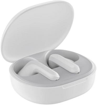 Xiaomi Redmi Buds 4 Lite (M2231E1, BHR6919GL) Bluetooth беспроводные наушники-вкладыши