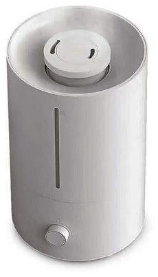 увлажнитель Xiaomi Mi Smart Humidifie 2