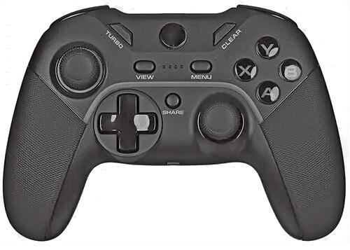 Геймпад ZET GAMING Ardor