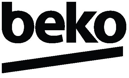 инструкция Beko BM3T37220 рис. - 001