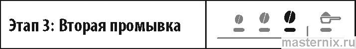 инструкция Delonghi ECAM22X.6Y - 22X.8Y рис. - 116
