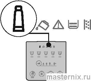 инструкция Delonghi ECAM22X.6Y - 22X.8Y рис. - 120