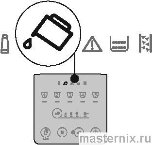 инструкция Delonghi ECAM22X.6Y - 22X.8Y рис. - 121