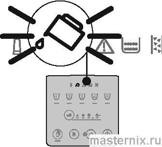 инструкция Delonghi ECAM22X.6Y - 22X.8Y рис. - 122