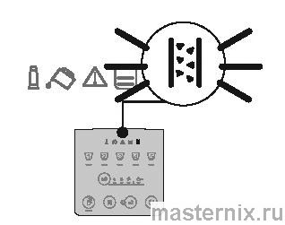 инструкция Delonghi ECAM22X.6Y - 22X.8Y рис. - 140