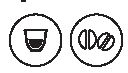 инструкция Delonghi ECAM22X.6Y - 22X.8Y рис. - 028