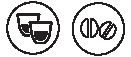 инструкция Delonghi ECAM22X.6Y - 22X.8Y рис. - 031
