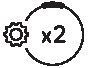 инструкция Delonghi ECAM22X.6Y - 22X.8Y рис. - 032