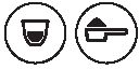 инструкция Delonghi ECAM22X.6Y - 22X.8Y рис. - 034