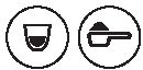инструкция Delonghi ECAM22X.6Y - 22X.8Y рис. - 050