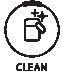 инструкция Delonghi ECAM22X.6Y - 22X.8Y рис. - 056