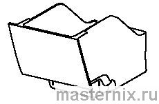 инструкция Delonghi ECAM22X.6Y - 22X.8Y рис. - 088