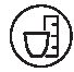 инструкция Delonghi Dinamica Plus ECAM 380 рис. - 012