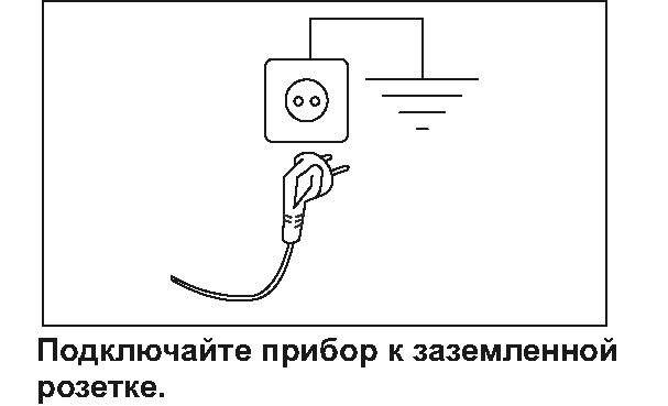 Стиральная машина Electrolux EW6TN3272 - 011