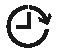 Стиральная машина Electrolux EW6TN3272 - 023