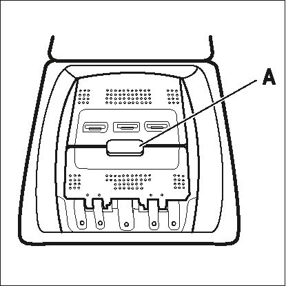 Стиральная машина Electrolux EW6TN3272 - 047
