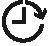 Стиральная машина Electrolux EW6TN3272 - 056