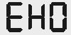Стиральная машина Electrolux EW6TN3272 - 089