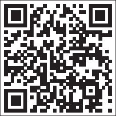 Стиральная машина LG F2Y1*S** - 001