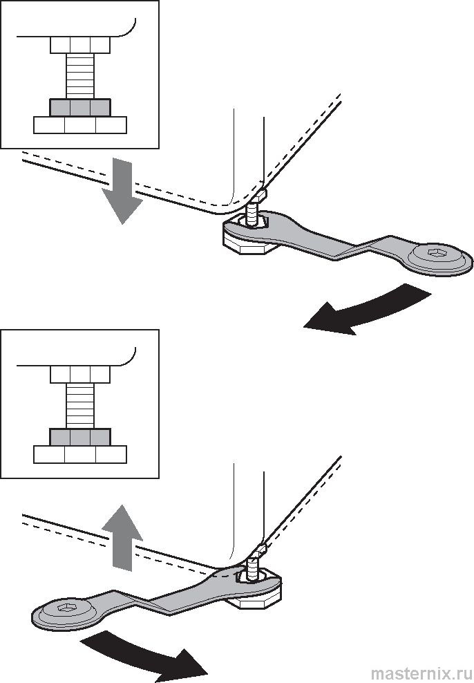 Стиральная машина LG F2Y1*S** - 013