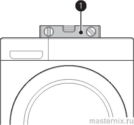 Стиральная машина LG F2Y1*S** - 014