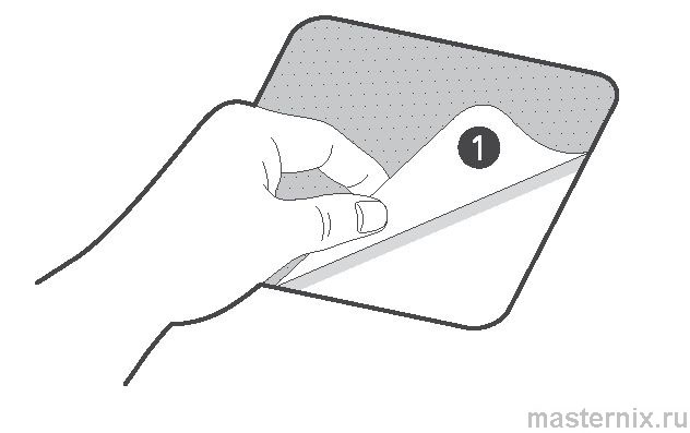 Стиральная машина LG F2Y1*S** - 016