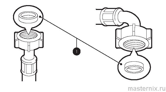 Стиральная машина LG F2Y1*S** - 017