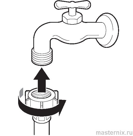 Стиральная машина LG F2Y1*S** - 018