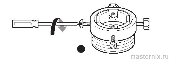 Стиральная машина LG F2Y1*S** - 019