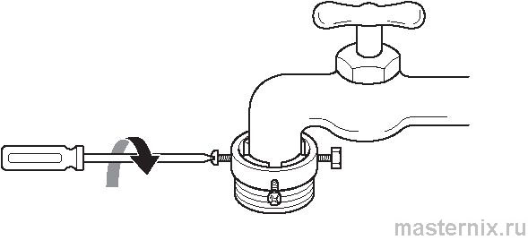 Стиральная машина LG F2Y1*S** - 021