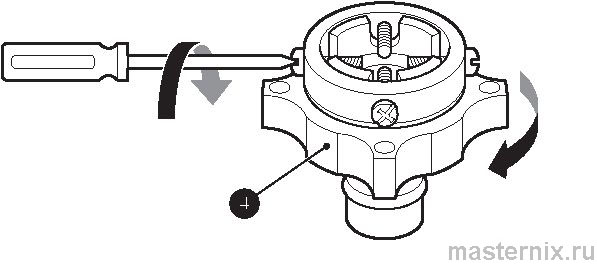 Стиральная машина LG F2Y1*S** - 022