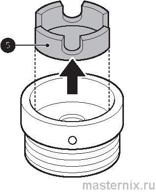 Стиральная машина LG F2Y1*S** - 023