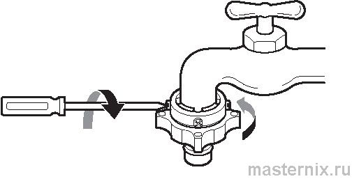 Стиральная машина LG F2Y1*S** - 024