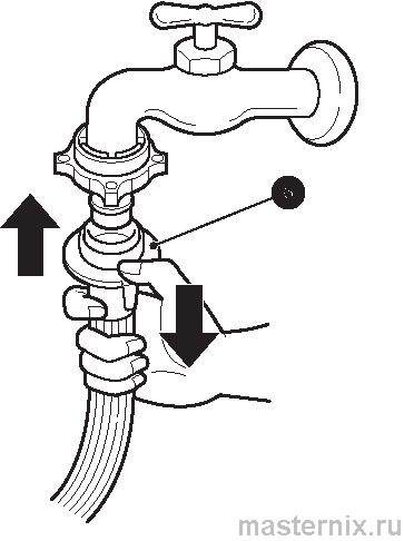 Стиральная машина LG F2Y1*S** - 025