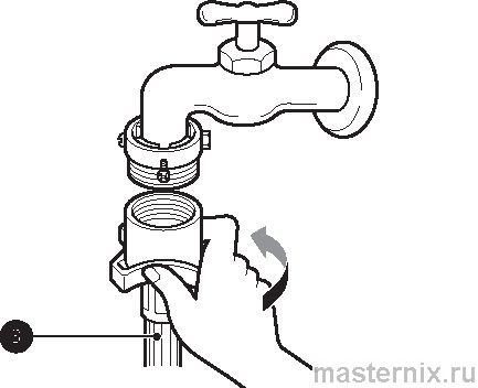 Стиральная машина LG F2Y1*S** - 026