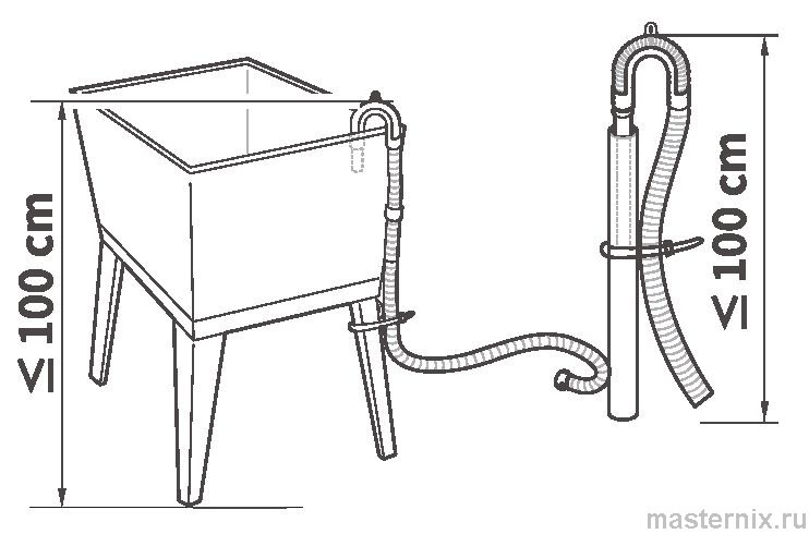Стиральная машина LG F2Y1*S** - 029