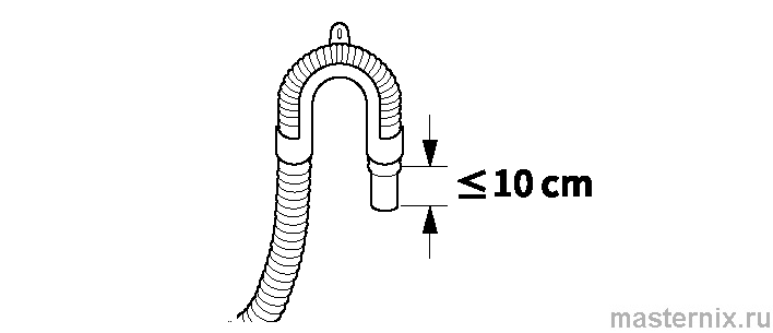 Стиральная машина LG F2Y1*S** - 030