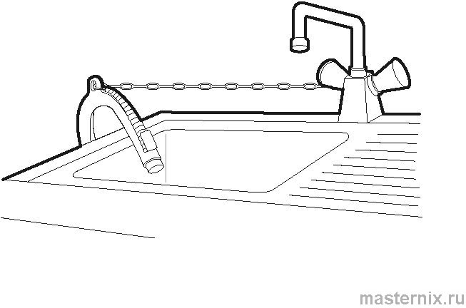 Стиральная машина LG F2Y1*S** - 031