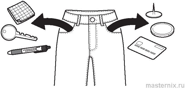 Стиральная машина LG F2Y1*S** - 039