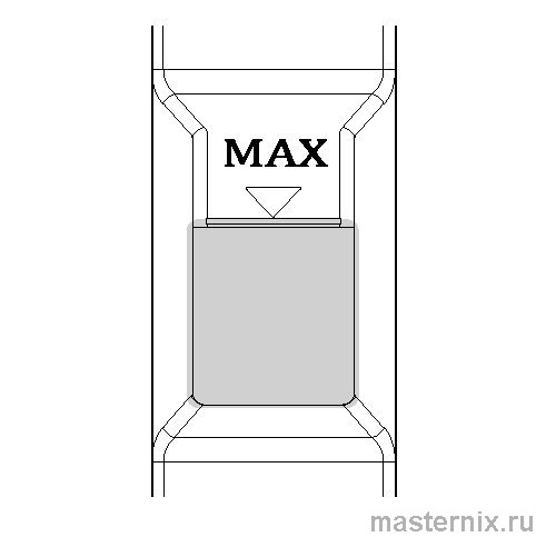 Стиральная машина LG F2Y1*S** - 041