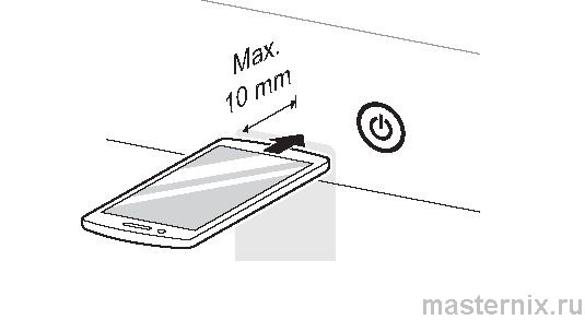 Стиральная машина LG F2Y1*S** - 042
