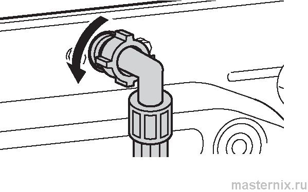 Стиральная машина LG F2Y1*S** - 044