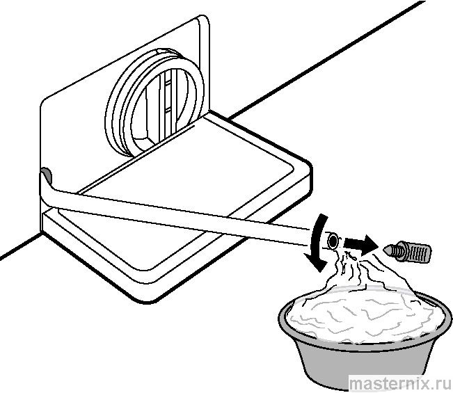 Стиральная машина LG F2Y1*S** - 046