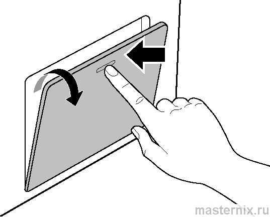 Стиральная машина LG F2Y1*S** - 048