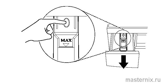 Стиральная машина LG F2Y1*S** - 050