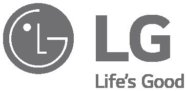 инструкция LG F4J6TM7W рис. - 001